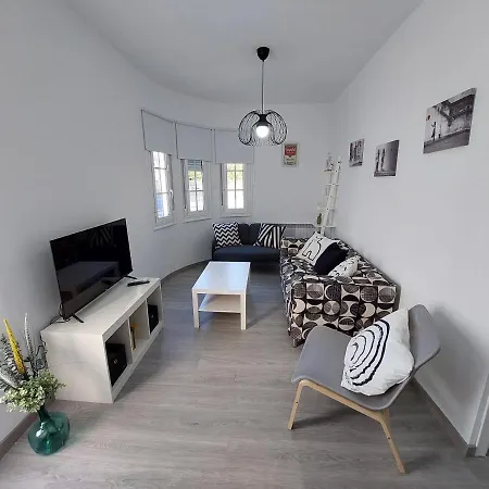 Acea Nova 1 * Monforte De Lemos