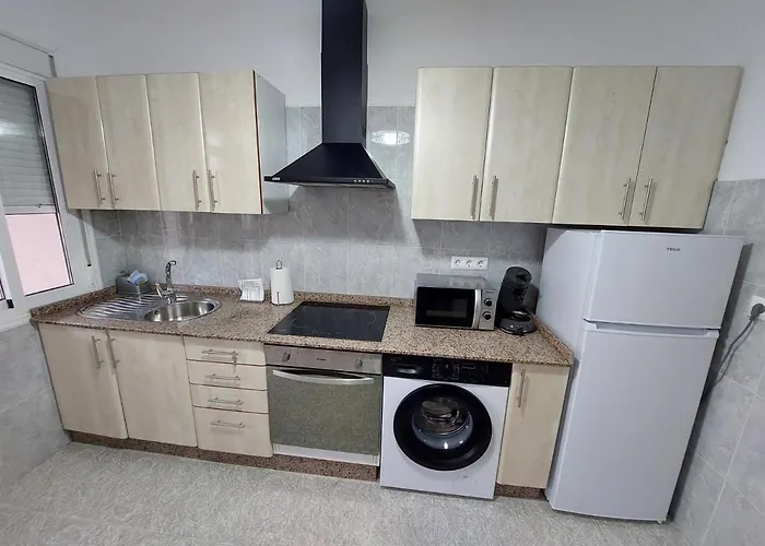 Acea Nova 1 * Monforte De Lemos