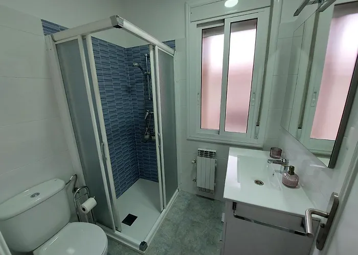 Διαμέρισμα Acea Nova 1