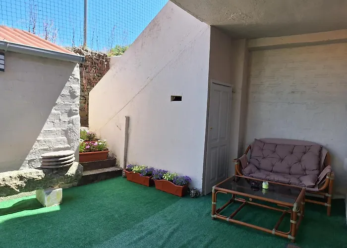 Acea Nova 1 Monforte De Lemos